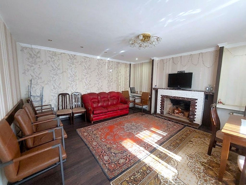 продажа дома номер H-174802 в Малиновском районе, фото номер 16